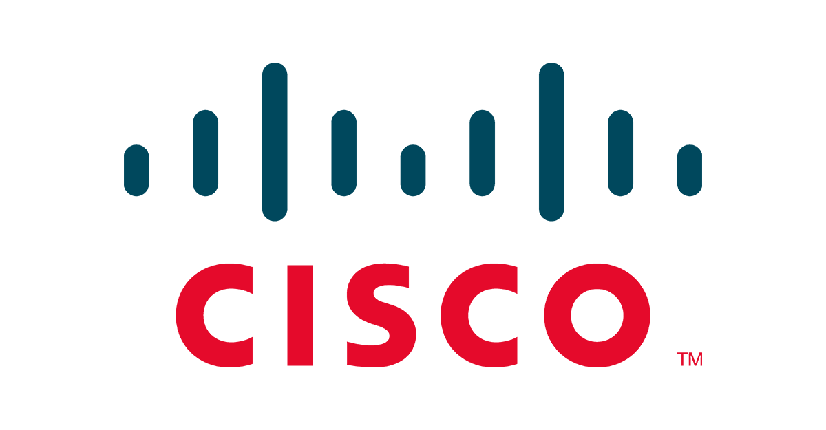 Cisco-Logo