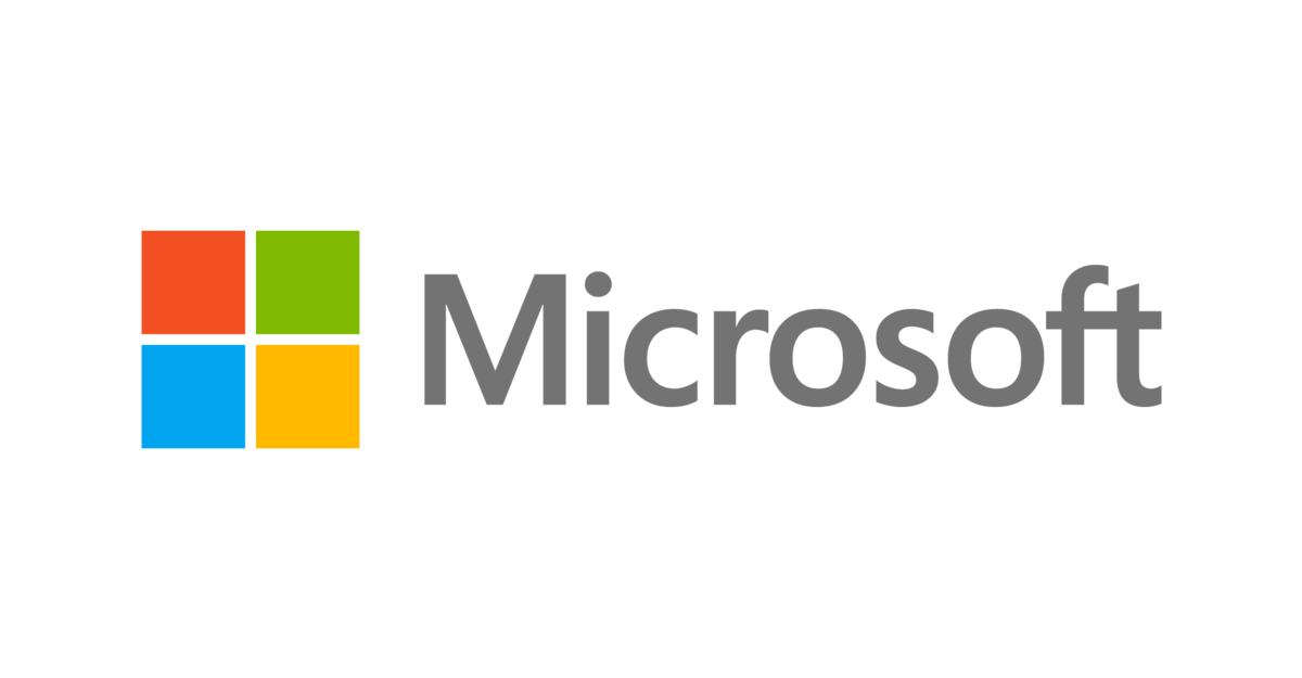 MSFT_logo_png_grey