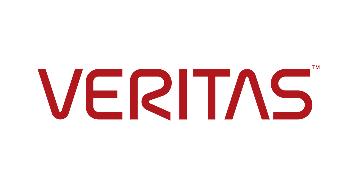 Veritas