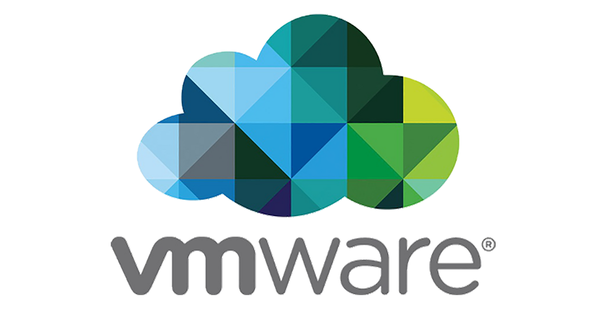 VMware