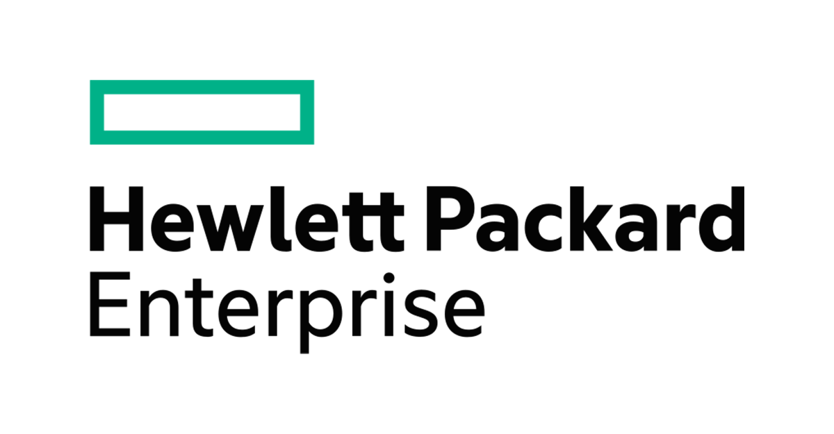 png-transparent-hewlett-packard-hewlett-packard-enterprise-business-hp-autonomy-information-technology-hewlett-packard-angle-text-logo