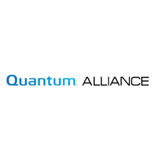 Quantum-Alliance